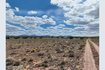 3179 S Glendale Road, Williams, AZ 86046 - Photo 36