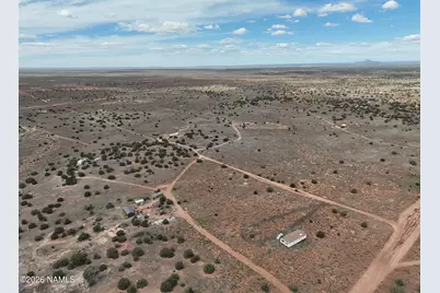 3528 E Antelope Vista, Williams, AZ 86046 - Photo 20