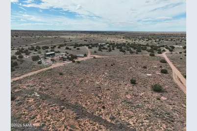 3528 E Antelope Vista, Williams, AZ 86046 - Photo 6