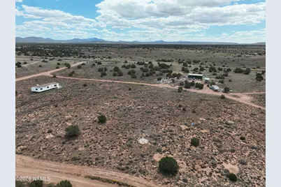 3528 E Antelope Vista, Williams, AZ 86046 - Photo 12