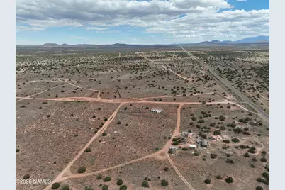 3528 E Antelope Vista, Williams, AZ 86046 - Photo 28