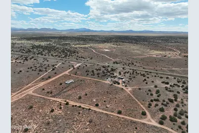 3528 E Antelope Vista, Williams, AZ 86046 - Photo 32