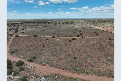 3528 E Antelope Vista, Williams, AZ 86046 - Photo 8