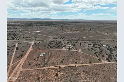 3528 E Antelope Vista, Williams, AZ 86046 - Photo 14