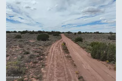 3528 E Antelope Vista, Williams, AZ 86046 - Photo 34