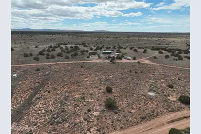3528 E Antelope Vista, Williams, AZ 86046 - Photo 4