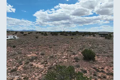 3528 E Antelope Vista, Williams, AZ 86046 - Photo 38