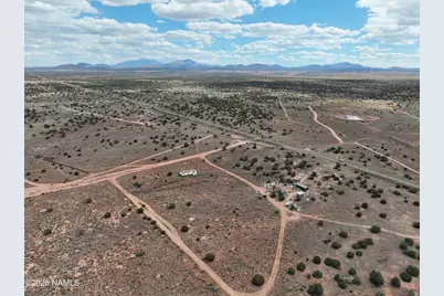 3528 E Antelope Vista, Williams, AZ 86046 - Photo 1
