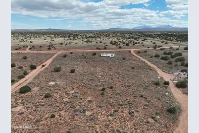 3528 E Antelope Vista, Williams, AZ 86046 - Photo 10