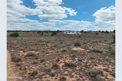 3528 E Antelope Vista, Williams, AZ 86046 - Photo 36