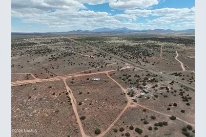 3528 E Antelope Vista, Williams, AZ 86046 - Photo 30