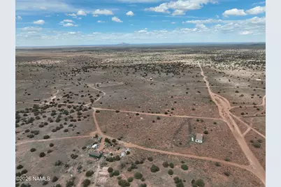 3528 E Antelope Vista, Williams, AZ 86046 - Photo 22