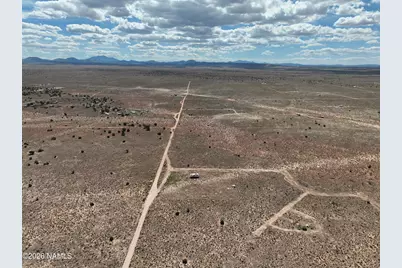 3102 S Duke Street, Williams, AZ 86046 - Photo 22