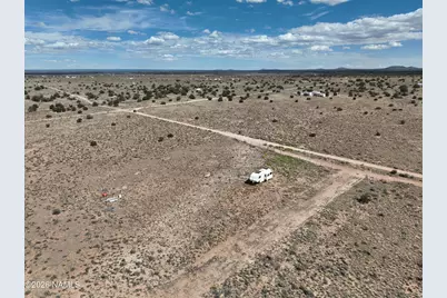 3102 S Duke Street, Williams, AZ 86046 - Photo 14