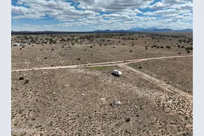 3102 S Duke Street, Williams, AZ 86046 - Photo 18