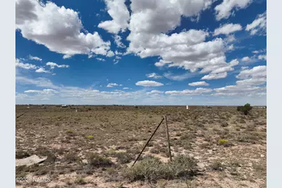 3102 S Duke Street, Williams, AZ 86046 - Photo 38