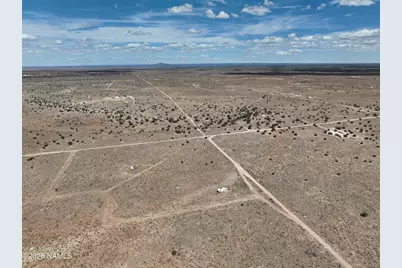 3102 S Duke Street, Williams, AZ 86046 - Photo 30