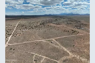 3102 S Duke Street, Williams, AZ 86046 - Photo 34
