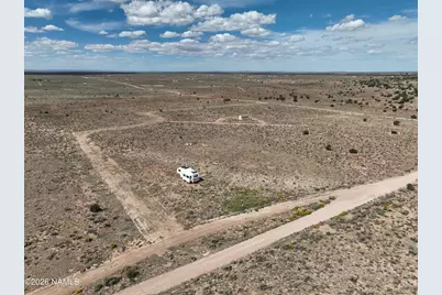 3102 S Duke Street, Williams, AZ 86046 - Photo 8