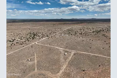 3102 S Duke Street, Williams, AZ 86046 - Photo 32