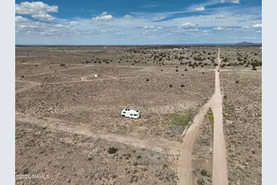 3102 S Duke Street, Williams, AZ 86046 - Photo 10