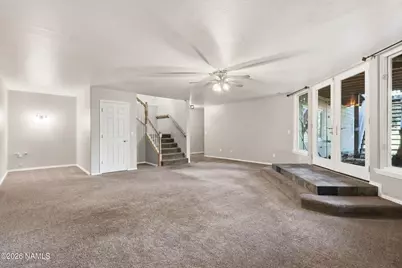 4710 E Oriole Lane, Flagstaff, AZ 86004 - Photo 34