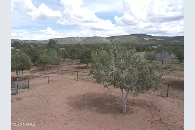 714 W Grand Boulevard, Williams, AZ 86046 - Photo 48