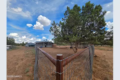 714 W Grand Boulevard, Williams, AZ 86046 - Photo 60