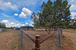 714 W Grand Blvd, Williams, AZ 86046 - Photo 60