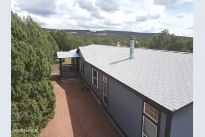 714 W Grand Boulevard, Williams, AZ 86046 - Photo 4