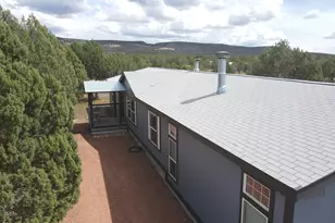 714 W Grand Blvd, Williams, AZ 86046 - Photo 4