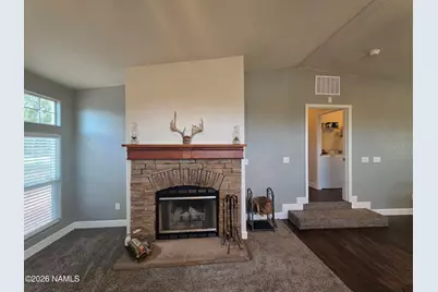 714 W Grand Boulevard, Williams, AZ 86046 - Photo 26