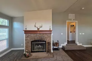 714 W Grand Blvd, Williams, AZ 86046 - Photo 26