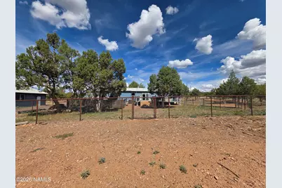 714 W Grand Boulevard, Williams, AZ 86046 - Photo 40