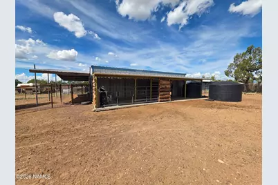 714 W Grand Boulevard, Williams, AZ 86046 - Photo 38