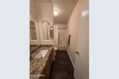 714 W Grand Boulevard, Williams, AZ 86046 - Photo 14