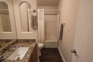 714 W Grand Blvd, Williams, AZ 86046 - Photo 14