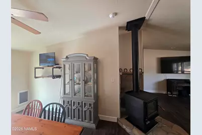 714 W Grand Boulevard, Williams, AZ 86046 - Photo 20