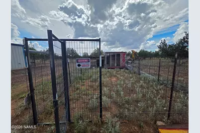 714 W Grand Boulevard, Williams, AZ 86046 - Photo 64