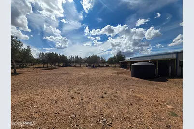 714 W Grand Boulevard, Williams, AZ 86046 - Photo 42