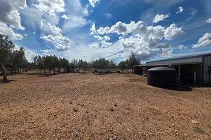 714 W Grand Blvd, Williams, AZ 86046 - Photo 42