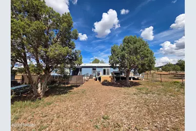 714 W Grand Boulevard, Williams, AZ 86046 - Photo 52