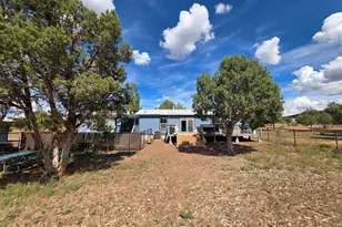 714 W Grand Blvd, Williams, AZ 86046 - Photo 52