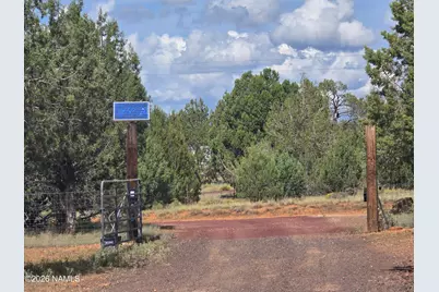 714 W Grand Boulevard, Williams, AZ 86046 - Photo 90