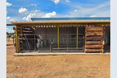 714 W Grand Boulevard, Williams, AZ 86046 - Photo 36