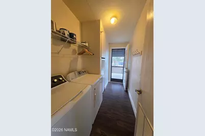 714 W Grand Boulevard, Williams, AZ 86046 - Photo 22