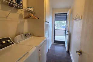 714 W Grand Blvd, Williams, AZ 86046 - Photo 22