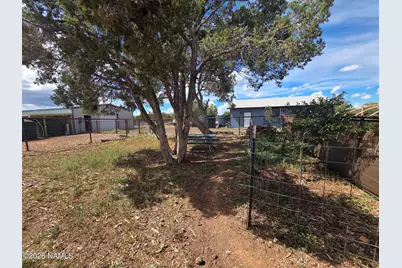 714 W Grand Boulevard, Williams, AZ 86046 - Photo 44