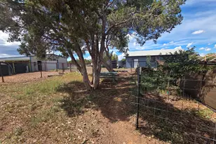 714 W Grand Blvd, Williams, AZ 86046 - Photo 44