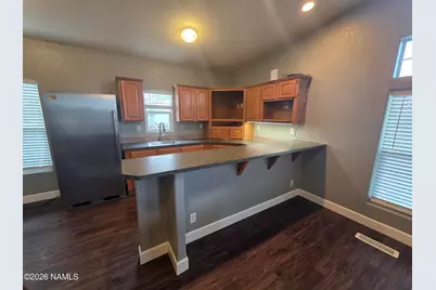 714 W Grand Boulevard, Williams, AZ 86046 - Photo 24